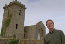 Rick Steves' Europe: South Ireland: Waterford to the Ring of Kerry: TVSS: Iconic