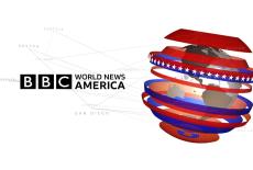 BBC News America: TVSS: Banner-L1