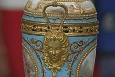 Antiques Roadshow: Vintage Birmingham: TVSS: Iconic