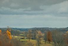 Independent Lens: Greener Pastures: TVSS: Iconic