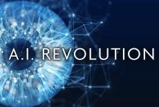 NOVA: A.I. Revolution: TVSS: Banner-L1