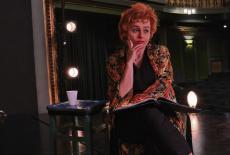 Nolly on Masterpiece: : TVSS: Iconic