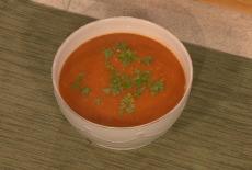 Jacques Pépin: Heart & Soul: Autumn Leaves: TVSS: Iconic