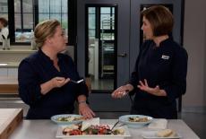 America's Test Kitchen From Cook's Illustrated: Starring: Tomatoes: TVSS: Iconic