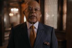 Finding Your Roots With Henry Louis Gates, Jr.: Viewers Like You: TVSS: Iconic
