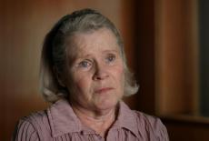 Flesh and Blood on Masterpiece: : TVSS: Iconic