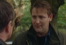 Midsomer Murders: A Worm in the Bud: Part 2: TVSS: Iconic