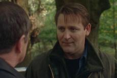 Midsomer Murders: A Worm in the Bud: Part 1: TVSS: Iconic