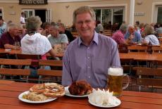 Rick Steves' Europe: European Travel Skills: TVSS: Iconic