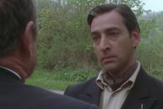 Midsomer Murders: Tainted Fruit: Part 1: TVSS: Iconic