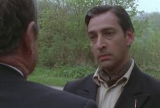 Midsomer Murders: Tainted Fruit: Part 2: TVSS: Iconic