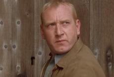 Midsomer Murders: Ring Out Your Dead: Part 1: TVSS: Iconic