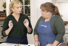 America's Test Kitchen From Cook's Illustrated: Flavor-Packed Chicken Dinner: TVSS: Iconic