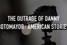 The Outrage of Danny Sotomayor: American Stories: TVSS: Staple