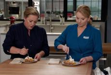 America's Test Kitchen From Cook's Illustrated: Summer Decadence: TVSS: Iconic