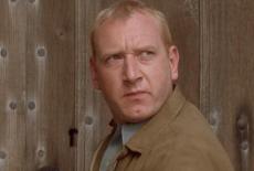 Midsomer Murders: Ring Out Your Dead: Part 2: TVSS: Iconic