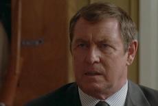 Midsomer Murders: Murder on St. Malley's Day: Part 1: TVSS: Iconic