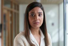 D.I. Ray: Staying on Top: TVSS: Iconic