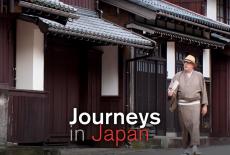 Journeys in Japan: TVSS: Banner-L1