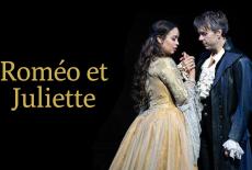 Great Performances at the Met: Romeo et Juliette: TVSS: Banner-L1