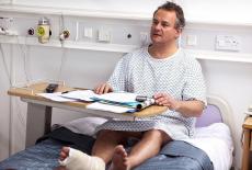 Twenty Twelve: Inclusivity Day: TVSS: Iconic