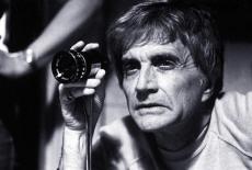 American Masters: Blake Edwards: A Love Story in 24 Frames: TVSS: Iconic