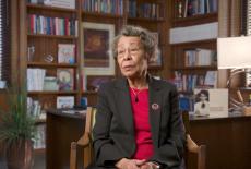 Local, USA: Segregation Scholarships: TVSS: Iconic