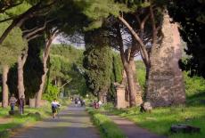 Rick Steves Art of Europe: Ancient Rome: TVSS: Iconic