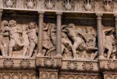 Rick Steves Art of Europe: The Renaissance: TVSS: Iconic