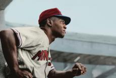 Never Drop the Ball: TVSS: Iconic