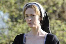 Wolf Hall on Masterpiece: : TVSS: Iconic