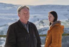 Ridley: The Memory Jar, Part 2: TVSS: Iconic