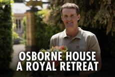 Osborne House: A Royal Retreat: TVSS: Banner-L2