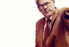 Playing Like a Girl: The House That Rob Built: TVSS: Iconic