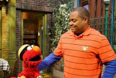 Sesame Street: Scootin' on Sesame Street: TVSS: Iconic