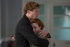 Grantchester on Masterpiece: : TVSS: Iconic