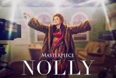 Nolly on Masterpiece: TVSS: Banner-L1