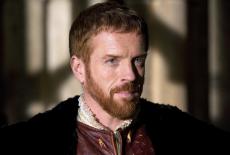 Wolf Hall on Masterpiece: : TVSS: Iconic