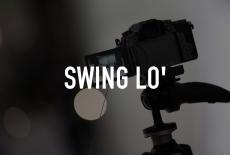 Swing Lo': TVSS: Staple