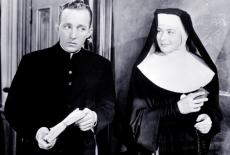 The Bells of St. Mary's: TVSS: Iconic