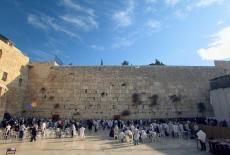 Ancient Roads From Christ to Constantine: From Apocalypse to the Heresies: TVSS: Iconic