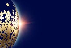 The Earthshot Report: TVSS: Iconic