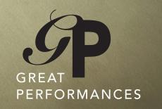 Great Performances: TVSS: Banner-L1