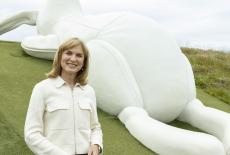 Antiques Roadshow: Brodie Castle & Estate, Morayshire 2: TVSS: Iconic