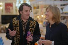 Antiques Roadshow: Toys & Childhood Special: TVSS: Iconic