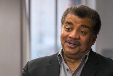 A Brief History of the Future: Beyond the Now: TVSS: Iconic