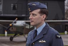 All Creatures Great and Small on Masterpiece: To All Our Boys: TVSS: Iconic