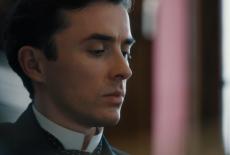 Vienna Blood: A Winning Hand: TVSS: Iconic