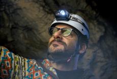 A Brief History of the Future: Once Upon a Time: TVSS: Iconic