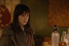 Midsomer Murders: The Blacktrees Prophecy: Part 2: TVSS: Iconic